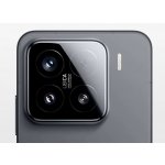Xiaomi 15 5G 12GB/512GB Black – Zboží Živě
