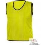 RICHMORAL Rozlišovací dres STRIPS – Zboží Mobilmania