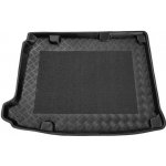 Plastová vana do kufru Rezaw Plast Citroën DS4 2011 – Hledejceny.cz