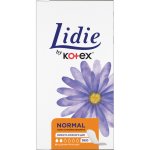 Lidie Slip Deo 50 ks – Zboží Dáma