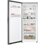 HAIER H2F385SD – Sleviste.cz