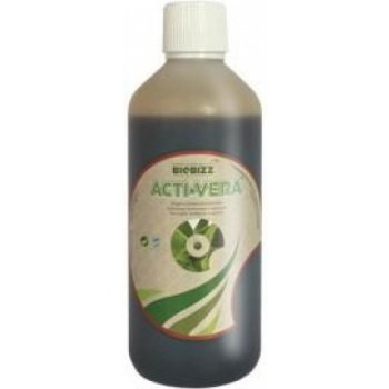 BioBizz Acti·Vera 1 l