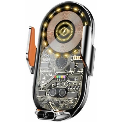 Mobilly LG-TC-C13 – Zboží Živě