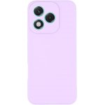 VSECHNONAMOBIL 113698 VSECHNONAMOBIL TPU Kryt pro Honor 400 Lite 5G fialový – Zboží Živě