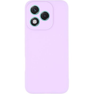 VSECHNONAMOBIL 113698 VSECHNONAMOBIL TPU Kryt pro Honor 400 Lite 5G fialový – Zboží Živě