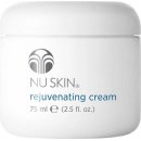 Nu Skin Rejuvenating Cream 75 ml