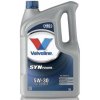 Motorový olej Valvoline SynPower FE 5W-30 5 l