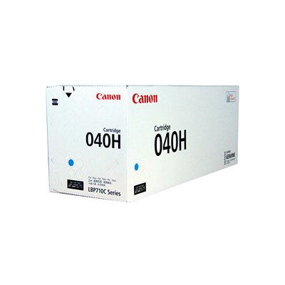 Canon 0459C002 - originální – Hledejceny.cz