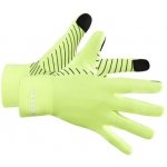 Craft Core Essence Thermal Multi Grip 2 černá – Zboží Dáma