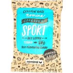 Nominal cereální kaše Sport 60 g – Hledejceny.cz