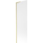 Mexen 895-060-000-03-30-55 – Hledejceny.cz