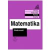 Matematika - Úměrnost tercie - Herman, Chrápavá