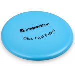 inSPORTline Putter – Zboží Mobilmania