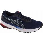 Asics GT 1000 11 indigo blue/midnigh – Hledejceny.cz