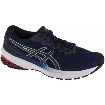 Asics GT 1000 11 indigo blue/midnigh – Hledejceny.cz