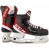 Brusle na led CCM Jetspeed 485 Senior