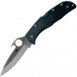 SPYDERCO Endela FRN Emerson Open PLN – Sleviste.cz