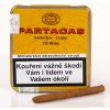 Doutníky Partagas Mini 10 ks