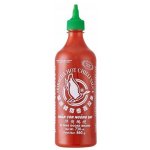 Flying Goose Sriracha chilli omáčka 730 ml – Zboží Dáma