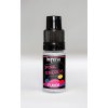 Příchuť pro míchání e-liquidu IMPERIA Black Label Pink Energy 10 ml