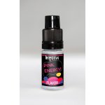 IMPERIA Black Label Pink Energy 10 ml – Hledejceny.cz