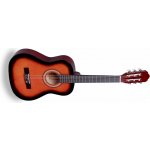 SOUNDSATION Marisol 34SB – Zboží Dáma