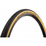 Schwalbe G-One Allround 40-622 – Zboží Mobilmania