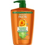 Garnier Fructis Goodbye Damage šampon 1000 ml – Hledejceny.cz