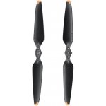 DJI Mavic 3 Low-Noise náhradní vrtule CP.MA.00000424.01 – Zboží Živě