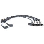 Sada kabelů pro zapalování BOSCH 0 986 356 360 | Zboží Auto