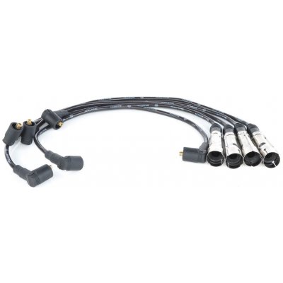 Sada kabelů pro zapalování BOSCH 0 986 356 360 | Zboží Auto
