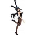 Good Smile Company Rascal nesní o Bunny Girl Senpai – Hledejceny.cz