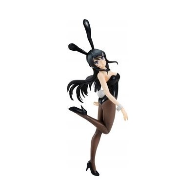 Good Smile Company Rascal nesní o Bunny Girl Senpai – Hledejceny.cz