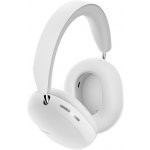 Sonos Ace – Zboží Živě
