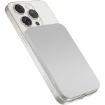 Epico EM31 3000 stříbrná – Zboží Mobilmania