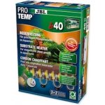 JBL ProTemp b40 – Hledejceny.cz