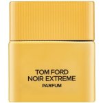 Tom Ford Noir Extreme čistý parfém pánský 50 ml – Hledejceny.cz