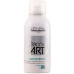 L'Oréal Volume Constructor sprej 150 ml – Hledejceny.cz