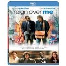 Reign over me BD