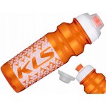 Kellys Tularosa 750 ml – Zboží Dáma Kellys Tularosa 750 ml – Zboží Dáma