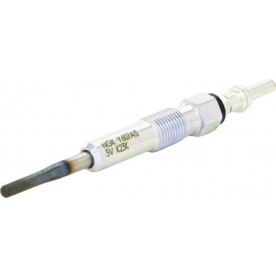 Žhavící svíčka NGK 7560 D-Power 50 – Hledejceny.cz