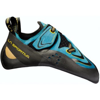 La Sportiva Futura