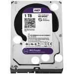 WD Purple 1TB, WD10PURX – Hledejceny.cz