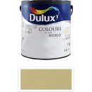 Dulux COW tropické slunce 2,5 L