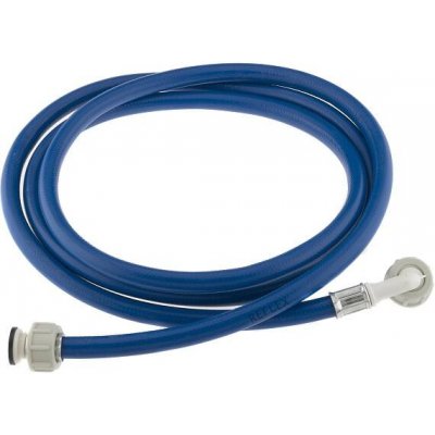 Přívodní hadice Care+Protect WHI1052W, 2,5 m – Sleviste.cz