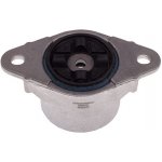 D600167 DENCKERMANN Ložisko pružné vzpěry – Hledejceny.cz