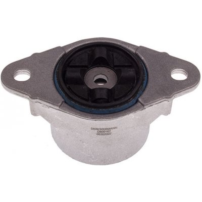 D600167 DENCKERMANN Ložisko pružné vzpěry – Hledejceny.cz