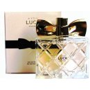 Avon Luck parfémovaná voda dámská 50 ml