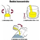 Čistič okna a skla Kärcher 6.295-933.0 RM 500 Profi čistič skel a oken 500 ml