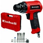 Einhell 4139040 – Sleviste.cz
